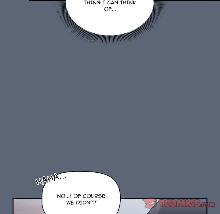 Follow Me Chapter 42 - Page 9