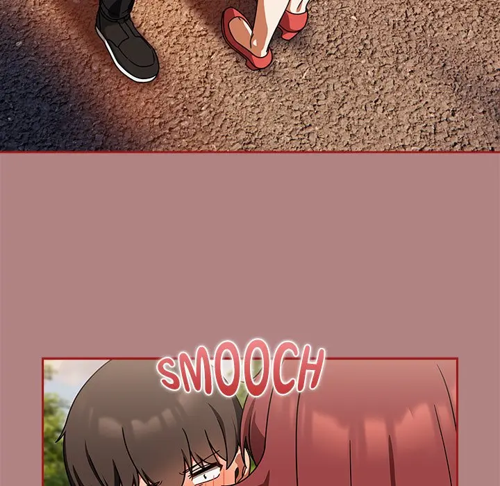 Follow Me Chapter 42 - Page 92