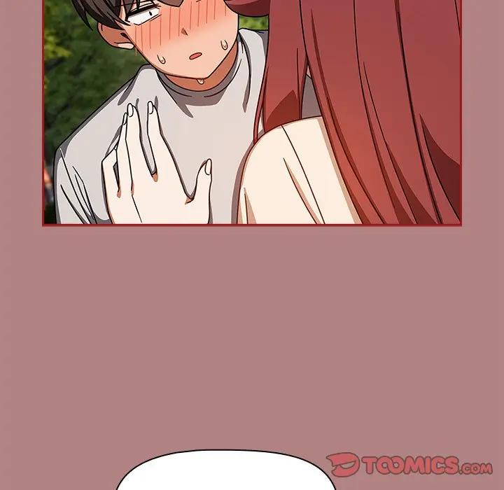 Follow Me Chapter 42 - Page 93