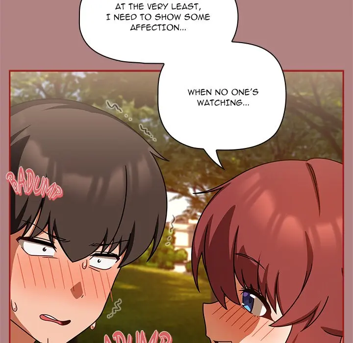Follow Me Chapter 42 - Page 94