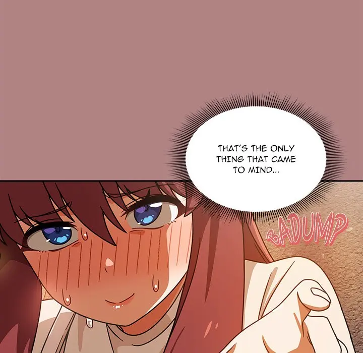 Follow Me Chapter 42 - Page 96
