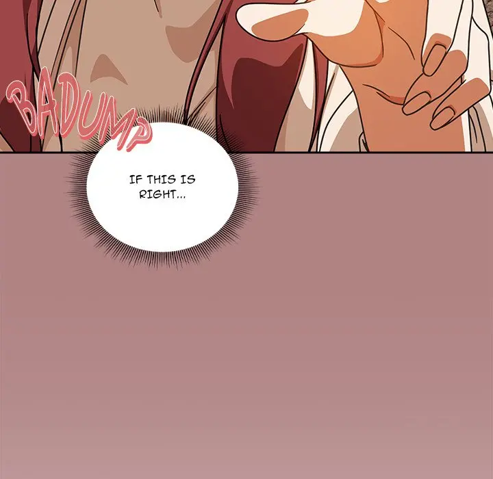 Follow Me Chapter 42 - Page 97