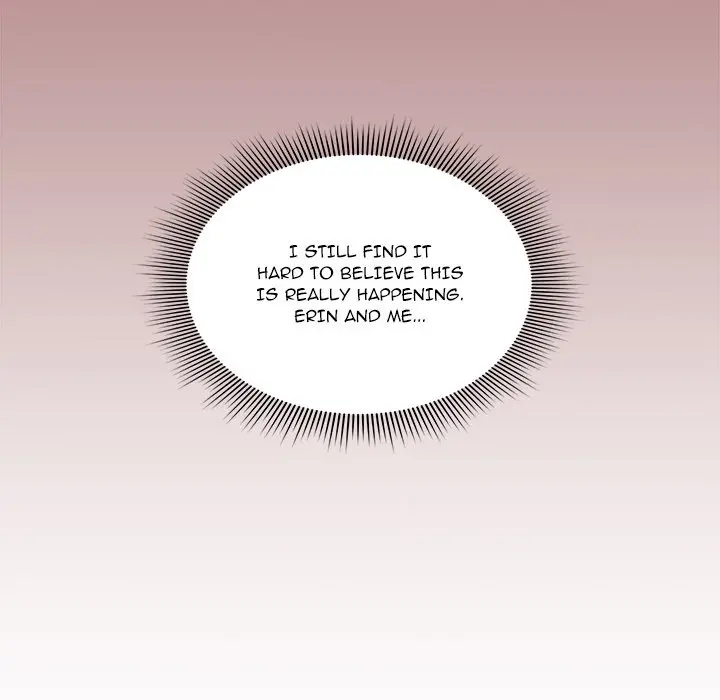 Follow Me Chapter 42 - Page 98