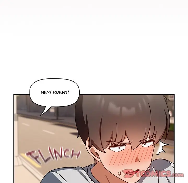 Follow Me Chapter 42 - Page 99
