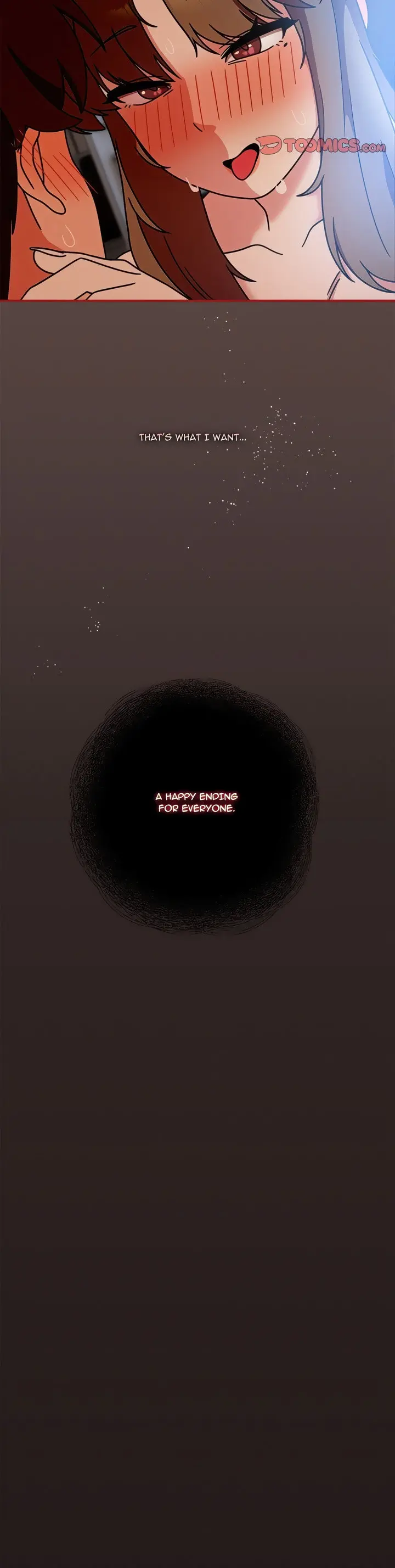 Follow Me Chapter 44 - Page 18