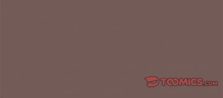 Follow Me Chapter 45 - Page 18