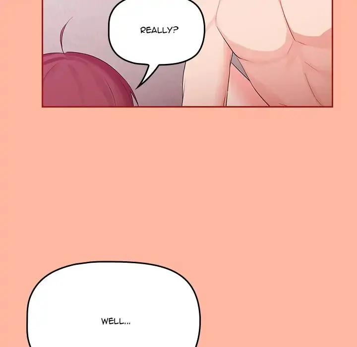 Follow Me Chapter 5 - Page 100