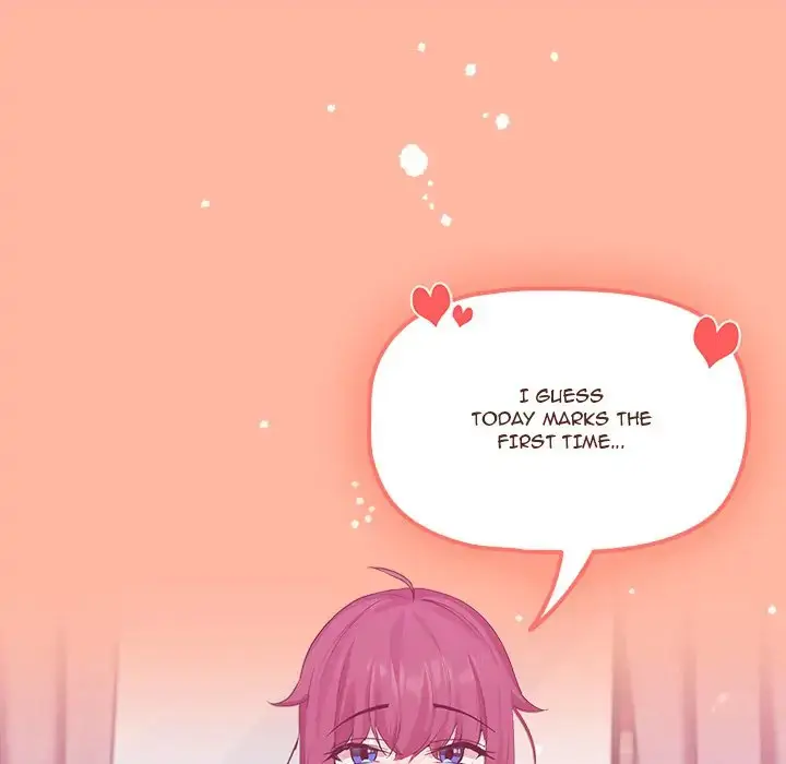 Follow Me Chapter 5 - Page 102
