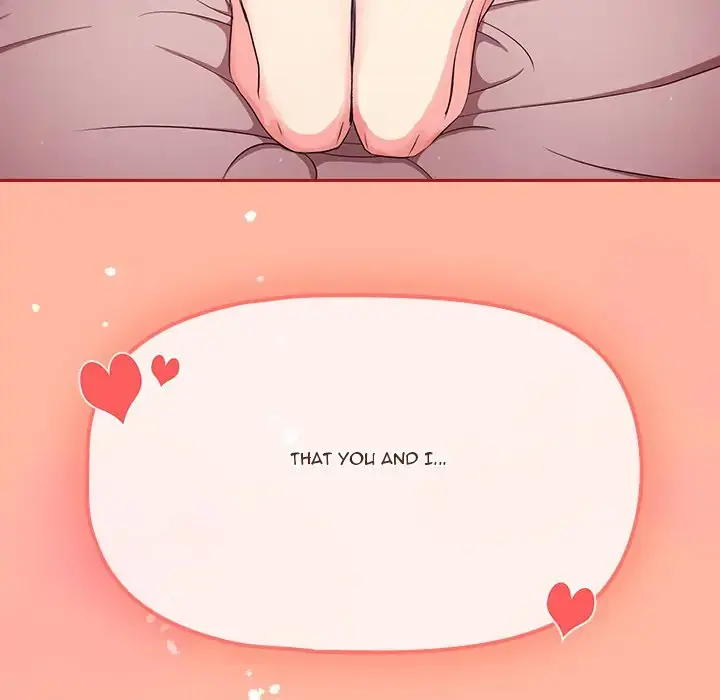 Follow Me Chapter 5 - Page 104