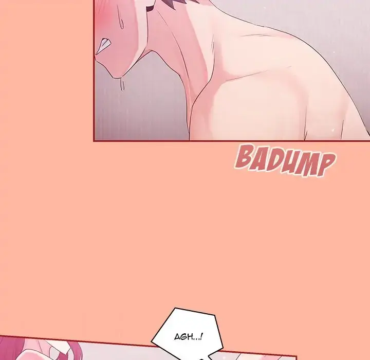 Follow Me Chapter 5 - Page 106