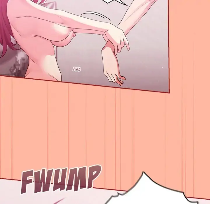 Follow Me Chapter 5 - Page 107