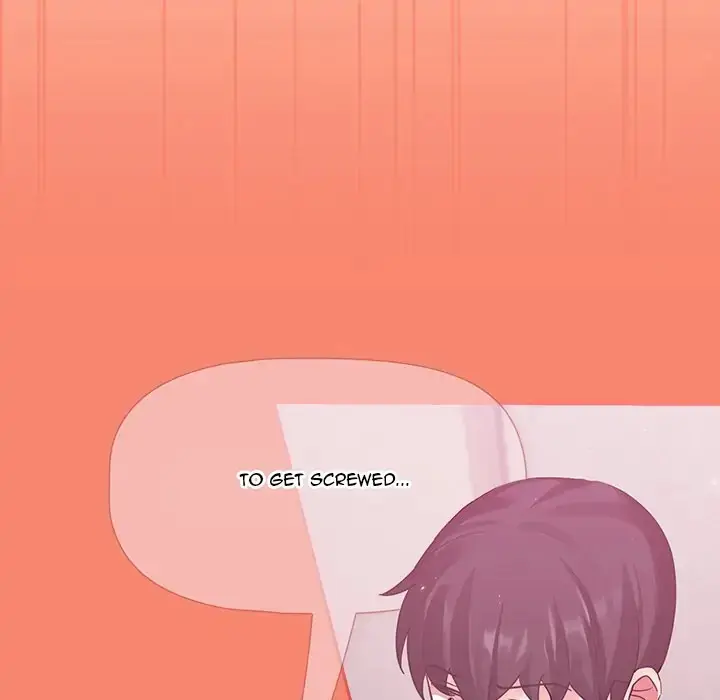 Follow Me Chapter 5 - Page 113