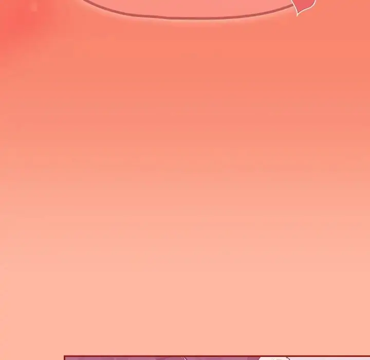Follow Me Chapter 5 - Page 116