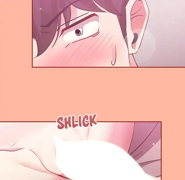 Follow Me Chapter 5 - Page 117