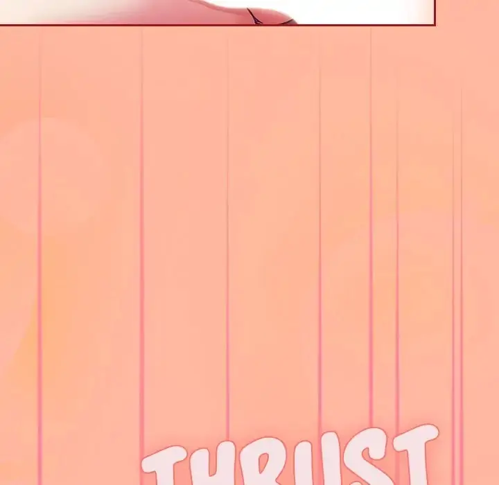 Follow Me Chapter 5 - Page 118