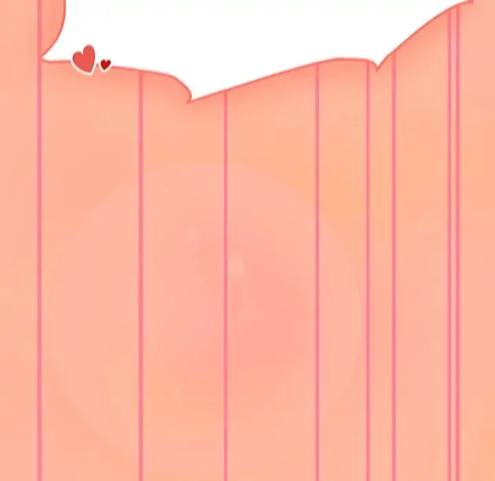 Follow Me Chapter 5 - Page 121