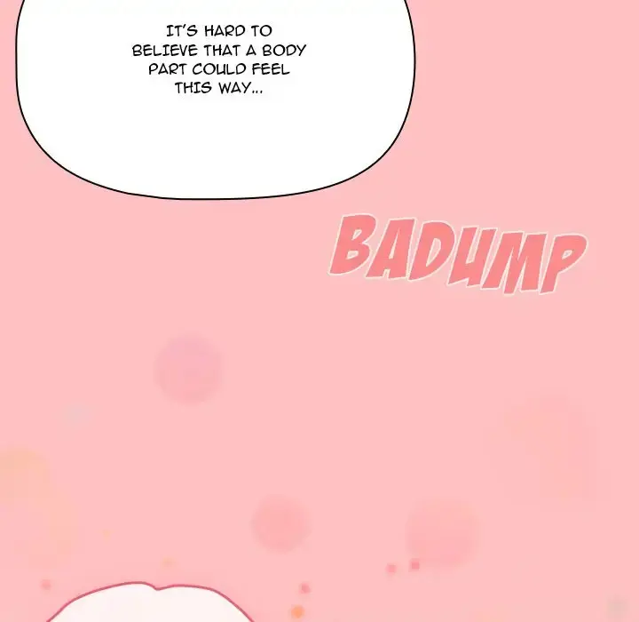 Follow Me Chapter 5 - Page 14