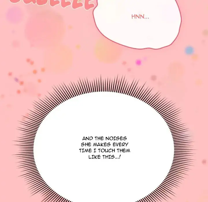 Follow Me Chapter 5 - Page 17