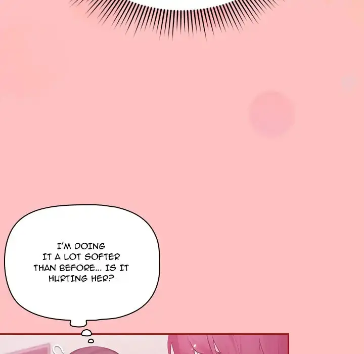 Follow Me Chapter 5 - Page 18