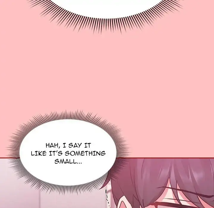 Follow Me Chapter 5 - Page 22
