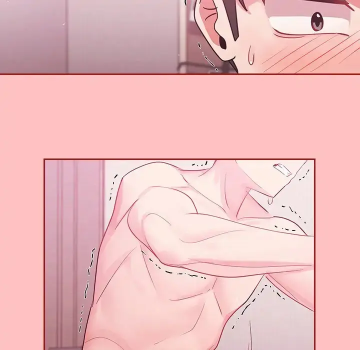 Follow Me Chapter 5 - Page 23