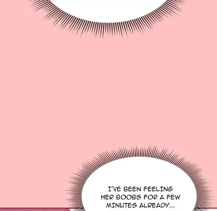 Follow Me Chapter 5 - Page 25