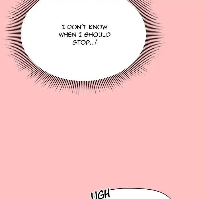 Follow Me Chapter 5 - Page 27