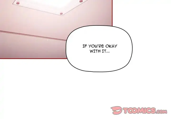 Follow Me Chapter 5 - Page 3