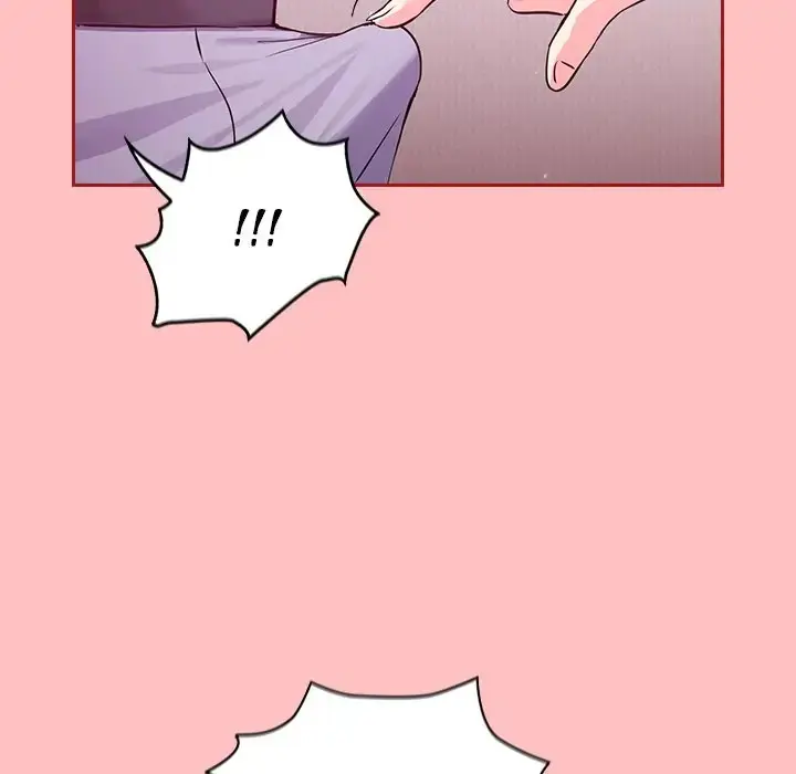 Follow Me Chapter 5 - Page 30