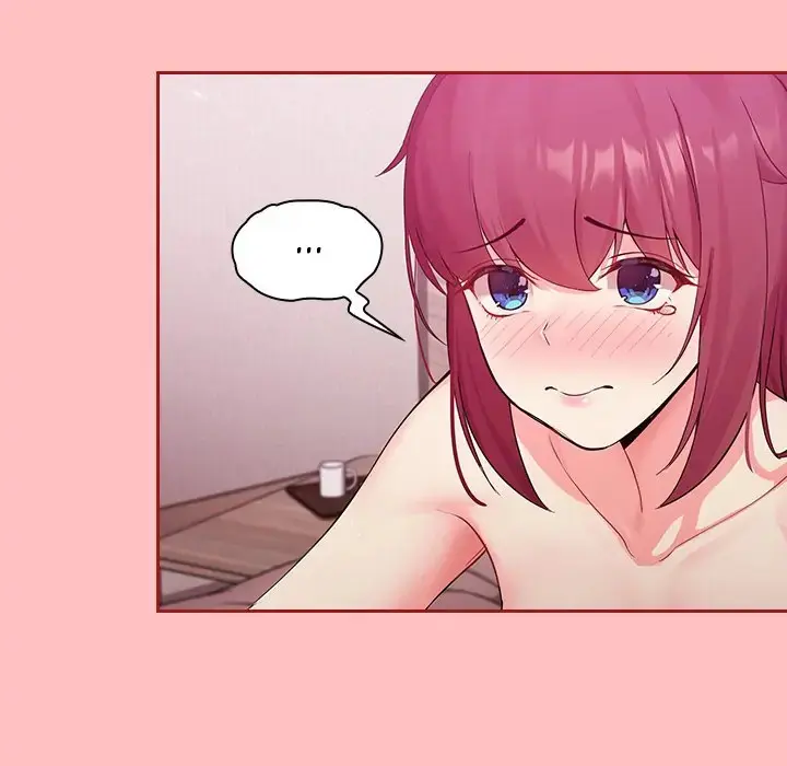 Follow Me Chapter 5 - Page 33