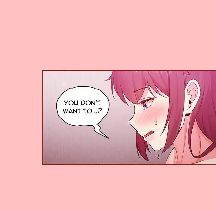 Follow Me Chapter 5 - Page 36