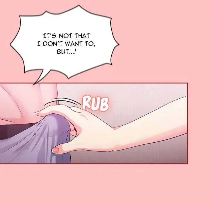 Follow Me Chapter 5 - Page 37