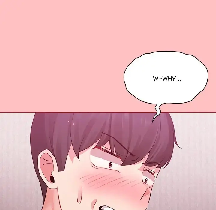 Follow Me Chapter 5 - Page 38