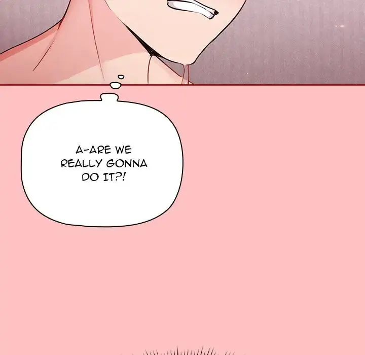 Follow Me Chapter 5 - Page 39