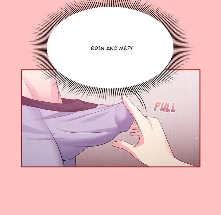 Follow Me Chapter 5 - Page 40