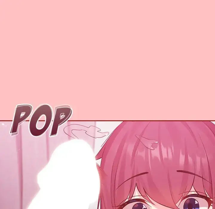 Follow Me Chapter 5 - Page 41
