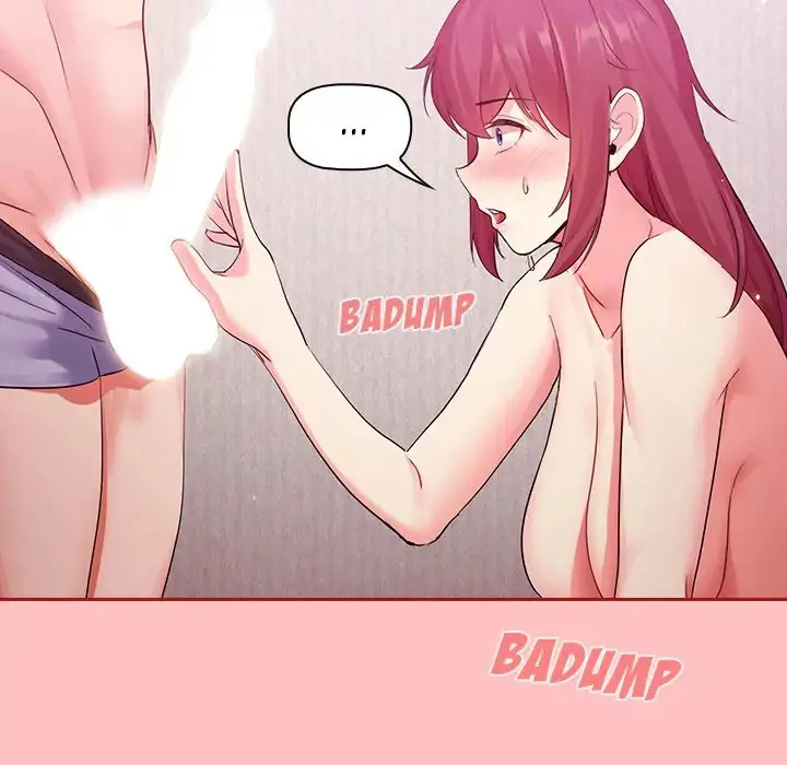 Follow Me Chapter 5 - Page 43