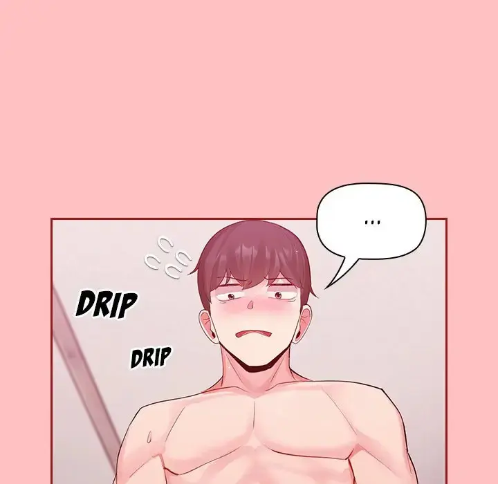 Follow Me Chapter 5 - Page 44