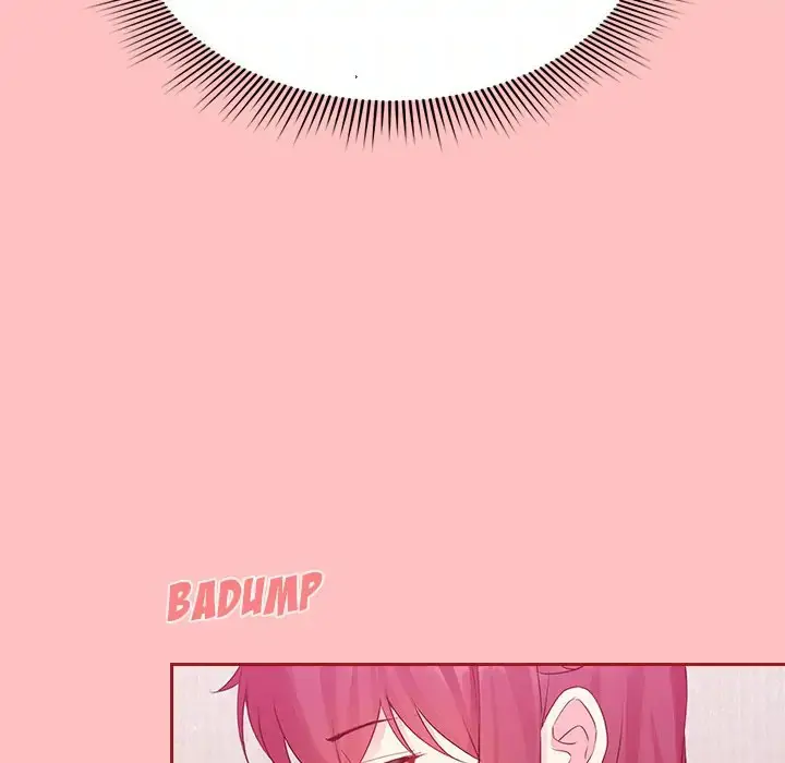 Follow Me Chapter 5 - Page 46