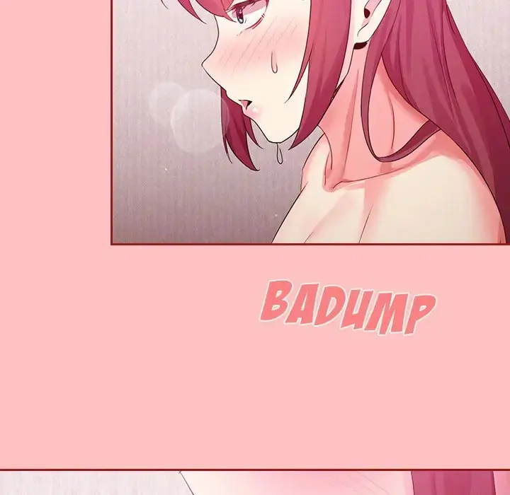 Follow Me Chapter 5 - Page 47