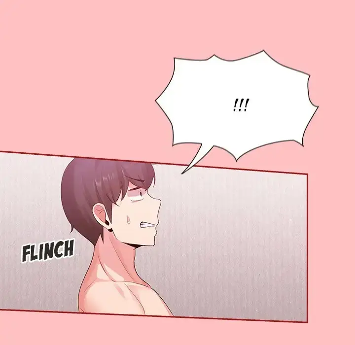 Follow Me Chapter 5 - Page 49