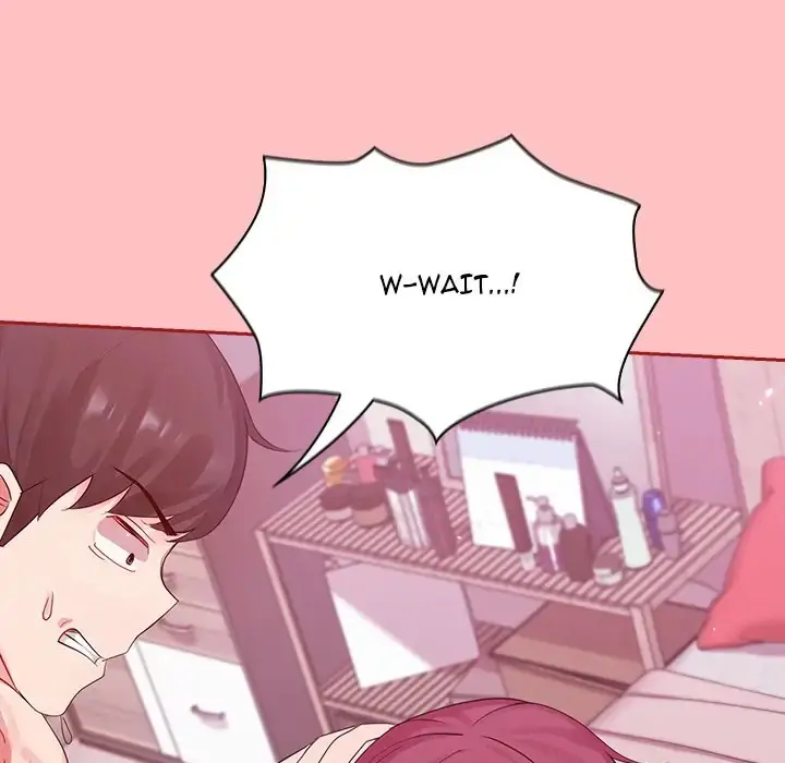 Follow Me Chapter 5 - Page 50