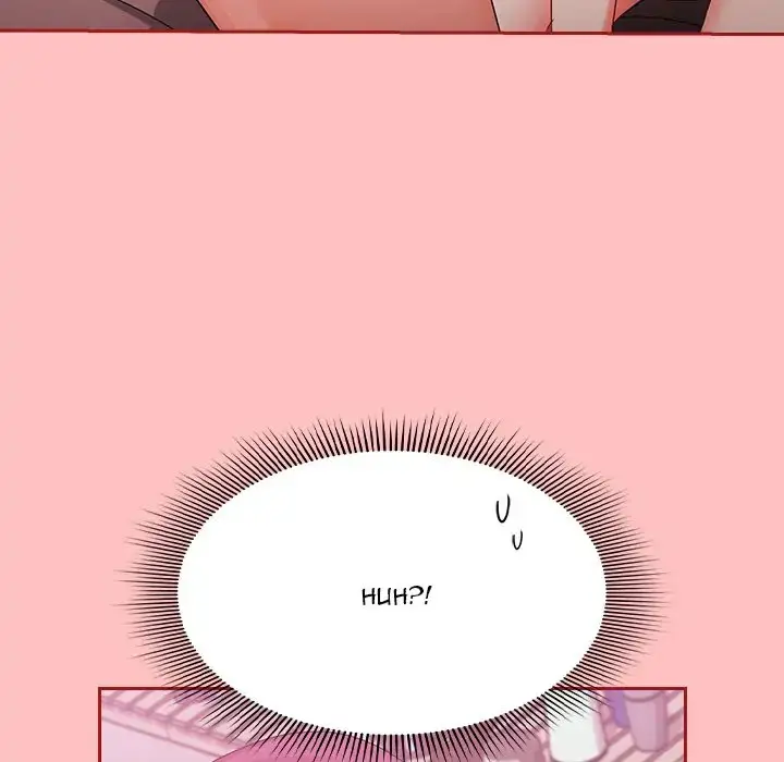 Follow Me Chapter 5 - Page 52