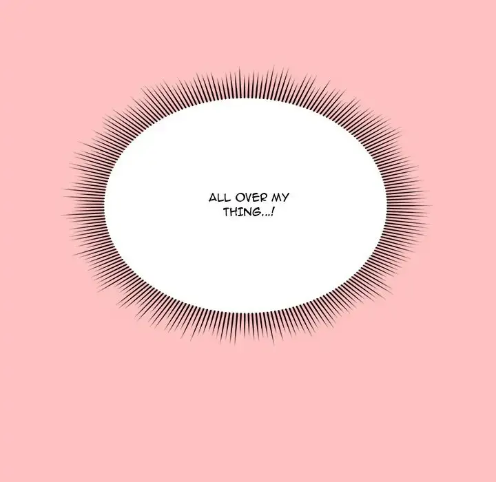 Follow Me Chapter 5 - Page 56