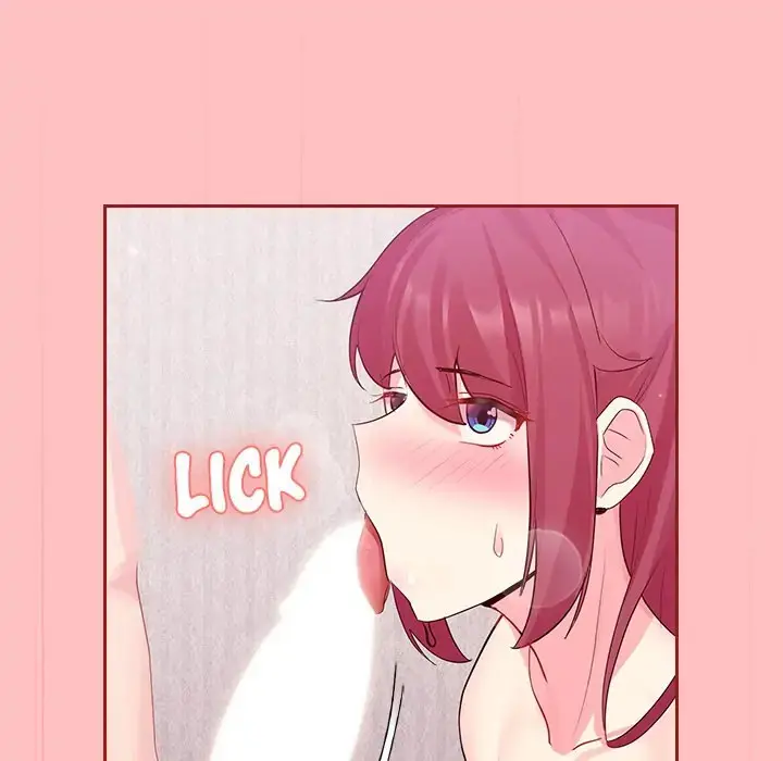 Follow Me Chapter 5 - Page 57