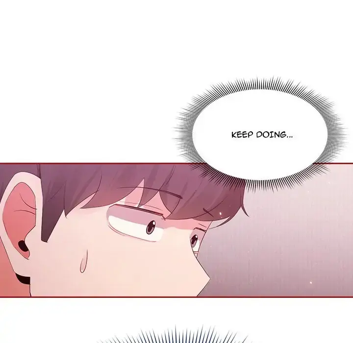 Follow Me Chapter 5 - Page 6