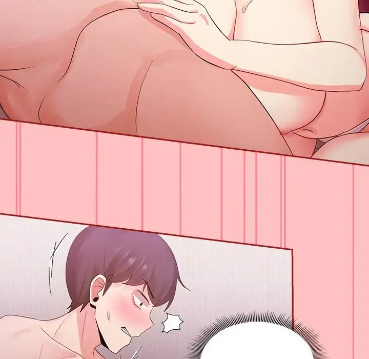 Follow Me Chapter 5 - Page 60