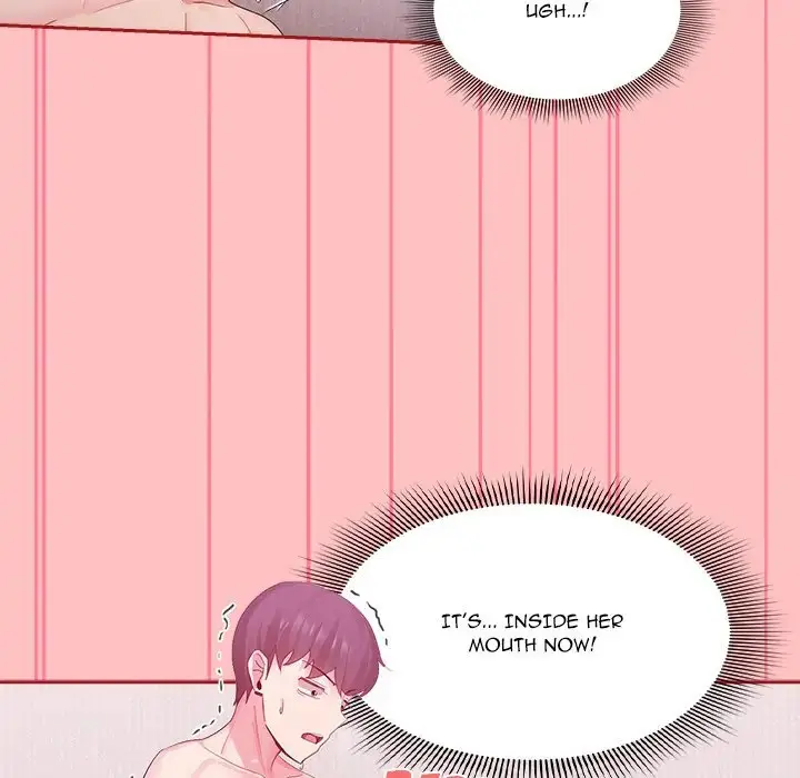 Follow Me Chapter 5 - Page 61