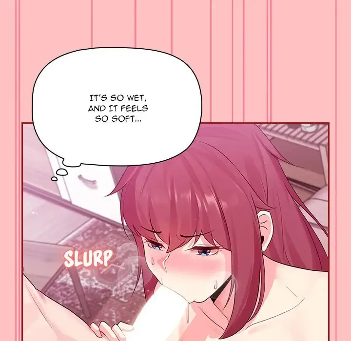 Follow Me Chapter 5 - Page 63
