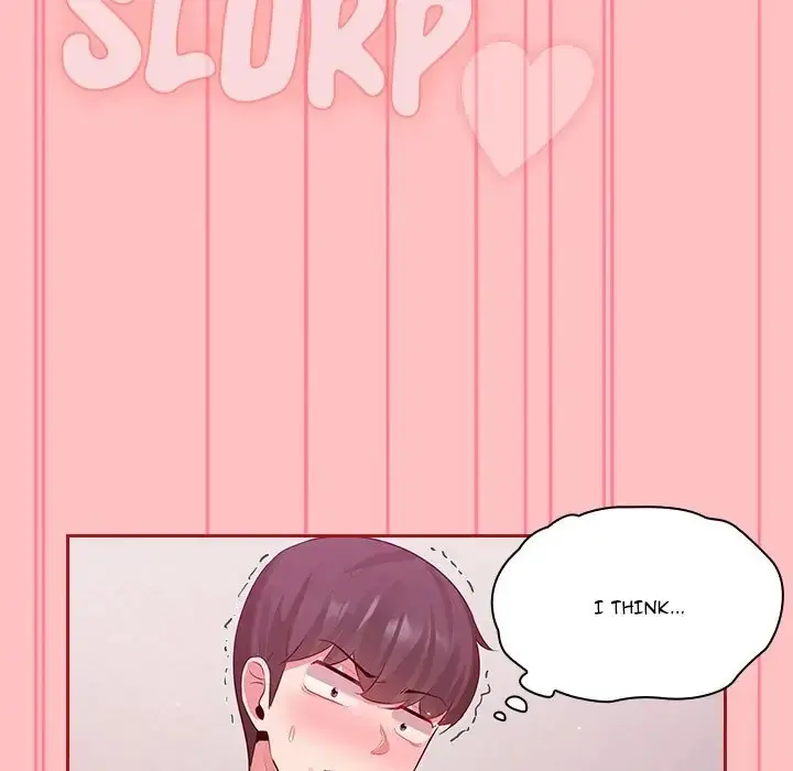 Follow Me Chapter 5 - Page 67